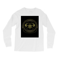 Viking Design  Vintage Aesthetic Long Sleeve Shirts | Artistshot