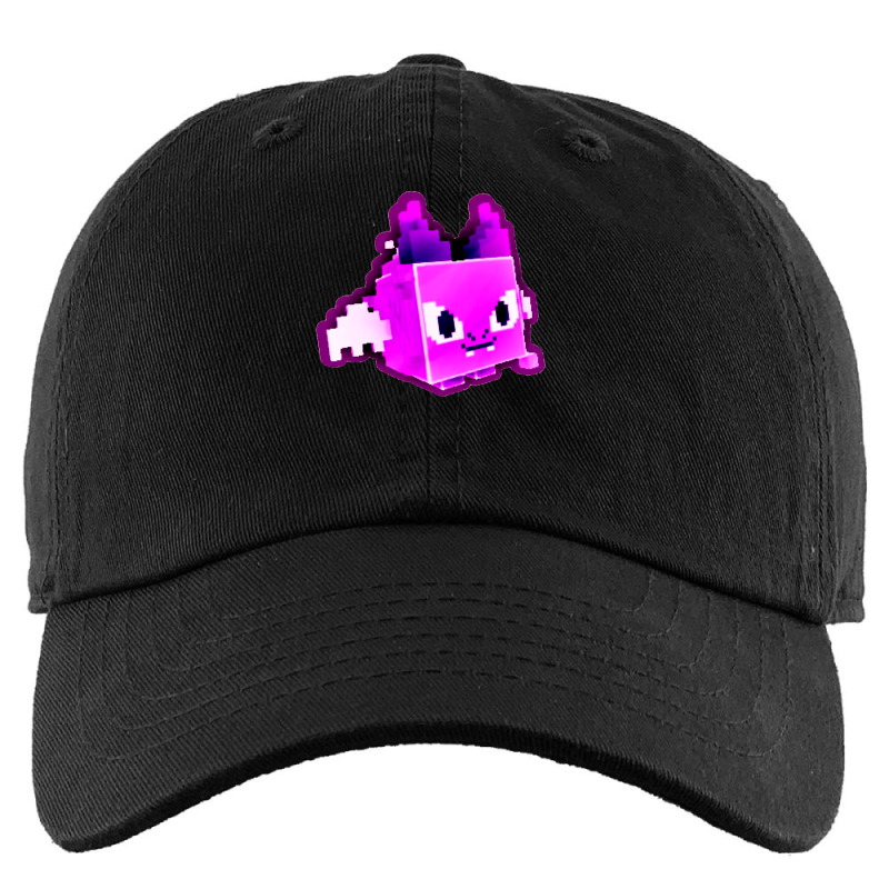 The Pet Simulator X Gamer 1 Kids Cap by jesusvega | Artistshot