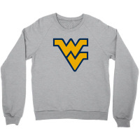 West Virginia Power Crewneck Sweatshirt | Artistshot