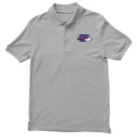 Winston Salem Dash Men's Polo Shirt | Artistshot