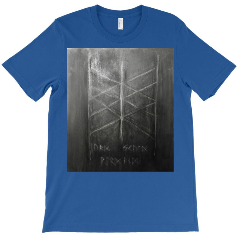 Web Of The Norns  Cool Cute T-shirt | Artistshot