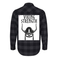 Viking Strength Workout Training Black Gym Menx27s Tshirt By Cyrca Ori Flannel Shirt | Artistshot