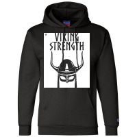 Viking Strength Workout Training Black Gym Menx27s Tshirt By Cyrca Ori Champion Hoodie | Artistshot