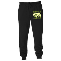 Aztec New Mexico Mountain View Unisex Jogger | Artistshot