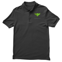 Any Objections Men's Polo Shirt | Artistshot