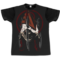 Pyramid Head  Pyramid Schemes 1 Graphic T-shirt | Artistshot