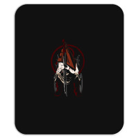 Pyramid Head  Pyramid Schemes 1 Mousepad | Artistshot