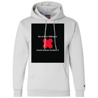 Vikings No Pain  Stars Champion Hoodie | Artistshot