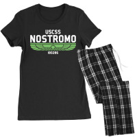 Notokusomo Women's Pajamas Set | Artistshot