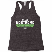 Notokusomo Racerback Tank | Artistshot