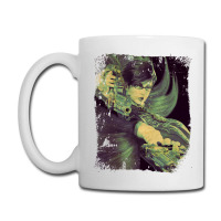 Bayonetta Coffee Mug | Artistshot