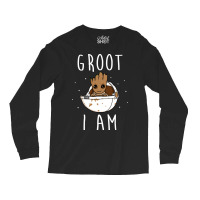 Baby G! Long Sleeve Shirts | Artistshot