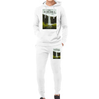 Visit Iceland  Boy Cool Hoodie & Jogger Set | Artistshot