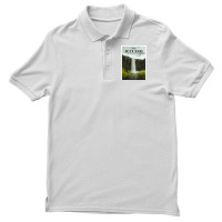 Visit Iceland  Boy Cool Men's Polo Shirt | Artistshot