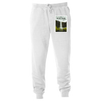 Visit Iceland  Boy Cool Unisex Jogger | Artistshot