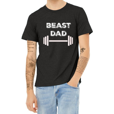 هدب أهداب حتى gym t shirts online 