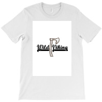 Wild Viking  Summer Summer T-shirt | Artistshot