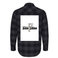 Wild Viking  Summer Summer Flannel Shirt | Artistshot