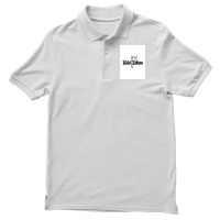 Wild Viking  Summer Summer Men's Polo Shirt | Artistshot