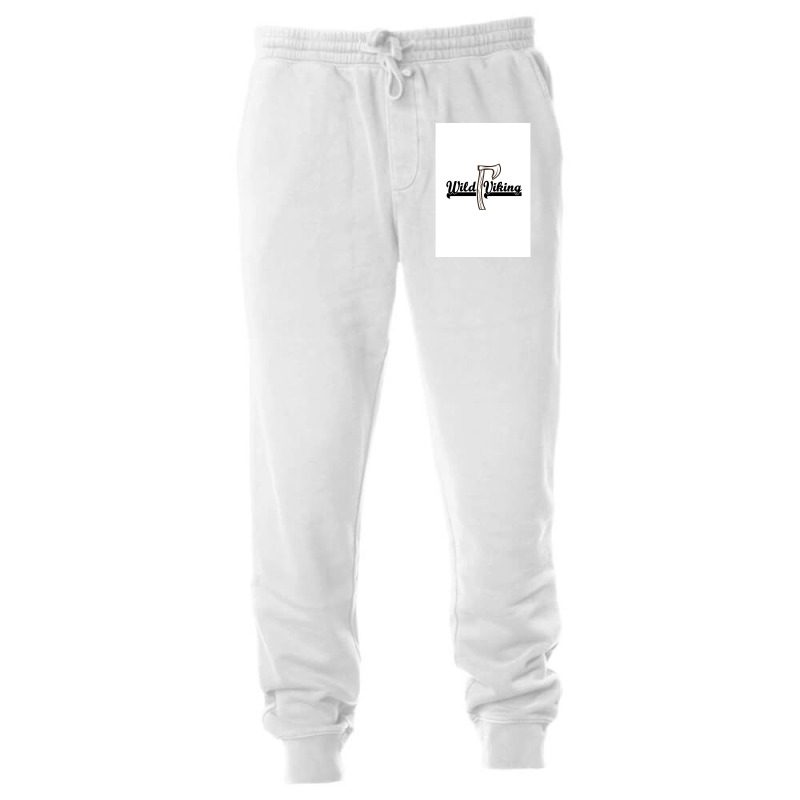 Wild Viking  Summer Summer Unisex Jogger | Artistshot