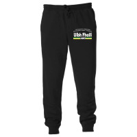 Offaly Gaelic - Irish Language Sports Design Unisex Jogger | Artistshot