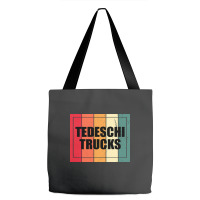 Personalized Name Trucks Birthday 70s 80s 90s Vintage Styles Tote Bags | Artistshot