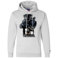 Tales From The Dark Side 1 Champion Hoodie | Artistshot