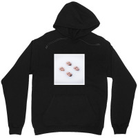 Kings Of Leon Walls 1 Unisex Hoodie | Artistshot