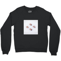 Kings Of Leon Walls 1 Crewneck Sweatshirt | Artistshot