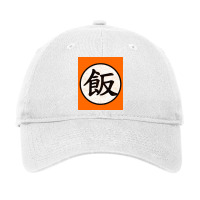 Gohan Symbol Future Trunkx27s Timeline Poster Funny Adjustable Cap | Artistshot