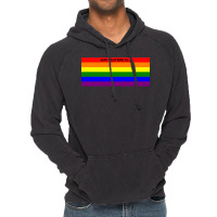 Gay Culture Is Poster Vintage Vintage Hoodie | Artistshot