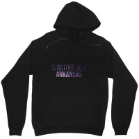 Arkansas-3aheh Unisex Hoodie | Artistshot