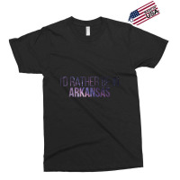 Arkansas-3aheh Exclusive T-shirt | Artistshot