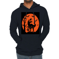 Halloween Dinosaur Tshirtkids Dinosaur Family Halloween Poster Tumblr Lightweight Hoodie | Artistshot