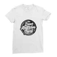 Penalty Make It Top Sale 1 Ladies Fitted T-shirt | Artistshot