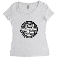 Penalty Make It Top Sale 1 Women's Triblend Scoop T-shirt | Artistshot