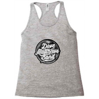 Penalty Make It Top Sale 1 Racerback Tank | Artistshot