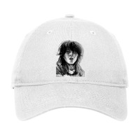 Alice In Borderland Japan 1 Adjustable Cap | Artistshot