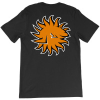 Arizona Sundogs T-shirt | Artistshot