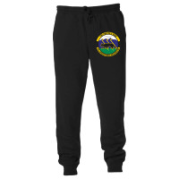 25th Operational Weather Squadron (u.s. Air Force) Unisex Jogger | Artistshot