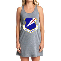 131st Fighter Wing (u.s. Air Force) Tank Dress | Artistshot