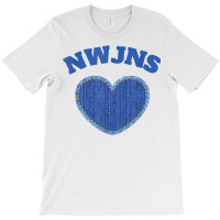 Newjeans Kpop New Jeans Kpop Newjeans K Pop New Jeans K Pop T Shirt T-shirt | Artistshot