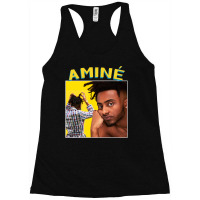 Amine Racerback Tank | Artistshot