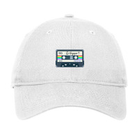 Bridgeport-lmi0h Adjustable Cap | Artistshot