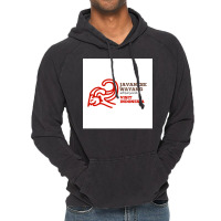 Javanese Wayang Visit Indonesia Poster Vintage Hoodie | Artistshot