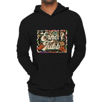 Beautiful Flowers Quest Ernest Proud Name Lightweight Hoodie | Artistshot