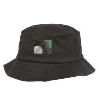 Overshadowed Bucket Hat | Artistshot