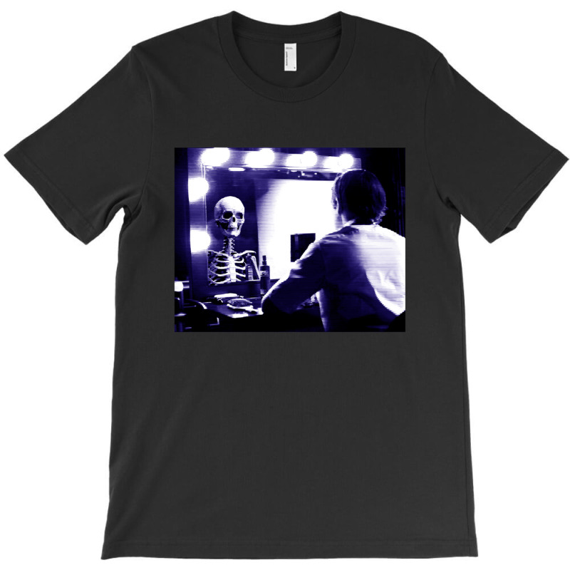 Special Present Kings Of Leon White Gifts Movie Fans 1 T-shirt | Artistshot