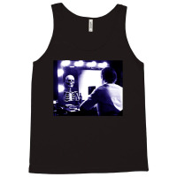 Special Present Kings Of Leon White Gifts Movie Fans 1 Tank Top | Artistshot