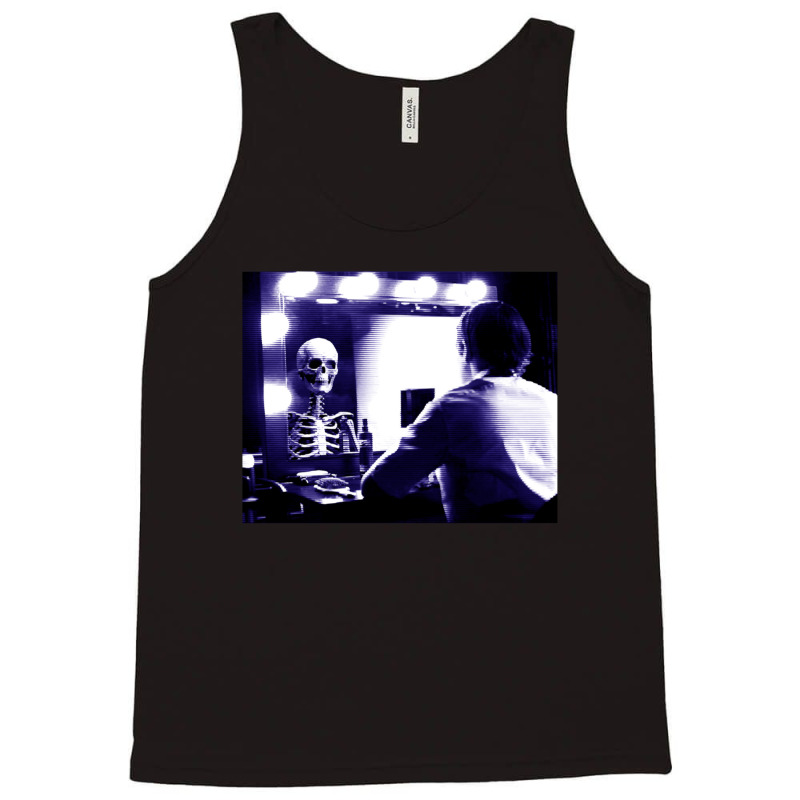 Special Present Kings Of Leon White Gifts Movie Fans 1 Tank Top | Artistshot